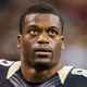 Image for article titled NFL's Benjamin Watson: Remove The Confederate Flag For The Right Reasons